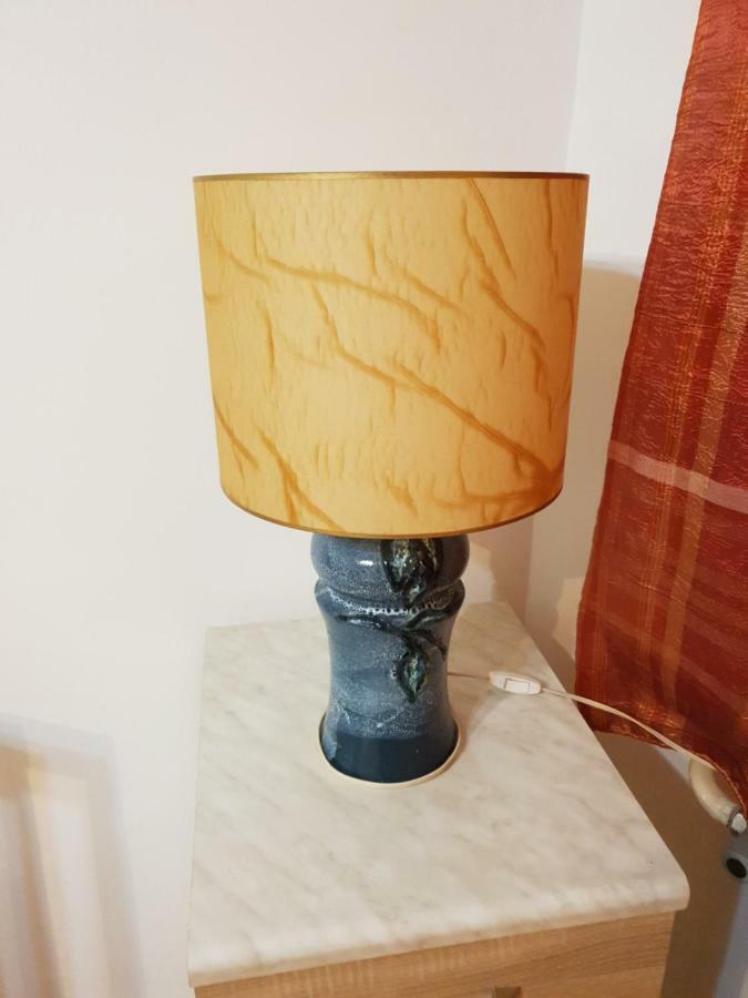 Apartment N1 Belgrád Kültér fotó